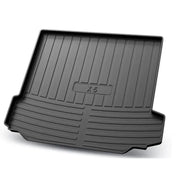 TPO Cargo Liner for 2014–2018 BMW X5 F15