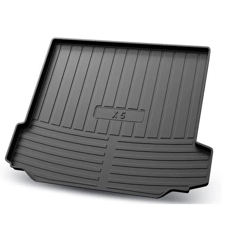 TPO Cargo Liner for 2014–2018 BMW X5 F15