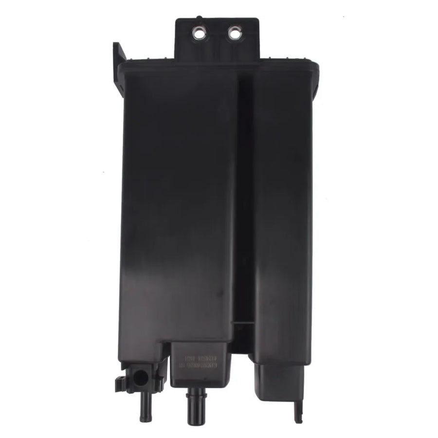 For 2004-2021 Nissan Armada TITAN PRO-4X 5.6L Fuel Vapor Canister 149507S00A