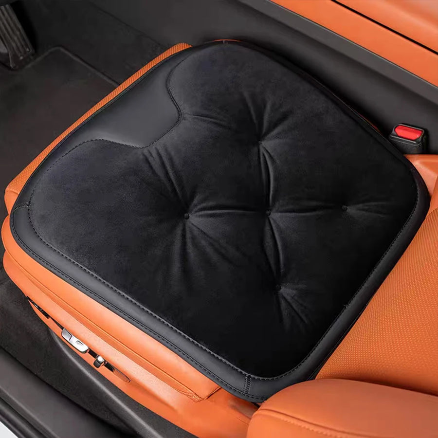 Seat Cover & Cushion for Mercedes-Benz/BMW/Audi