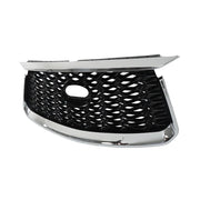 Front Grille for Infiniti QX60 Front Radiator Upper 2022-2023