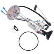 Midship Fuel Tank Sending Unit for Ford F-250/F-350 7.3L 1999-2003