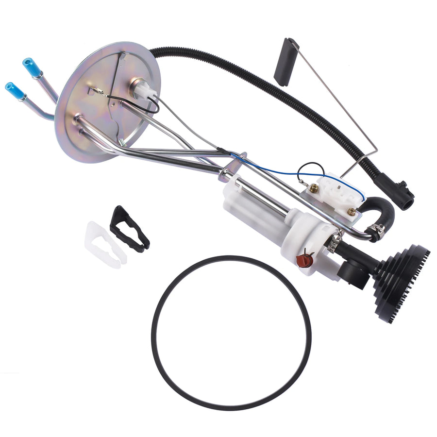 Midship Fuel Tank Sending Unit for Ford Super Duty 7.3L 1999-2003 692-255