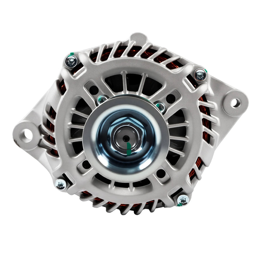 Alternator for Nissan Altima Maxima Murano Quest Van 2007-2017 A3tj1791