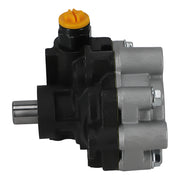 Power Steering Pump for Dodge Neon SRT-4 2003-2005