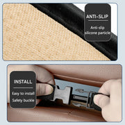 Universal 12V Heated Car Seat Cushion