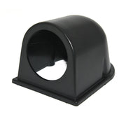 52mm Single, Dual or Triple Automotive Gauge Pod Holder