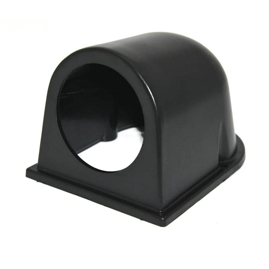 52mm Single, Dual or Triple Automotive Gauge Pod Holder