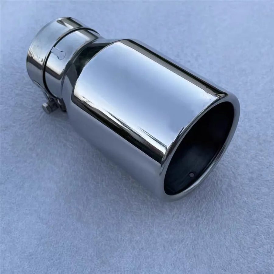 Universal Exhaust Tip, 3/4-Inch