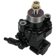 Power Steering Pump for Toyota Pickup 1984-1990