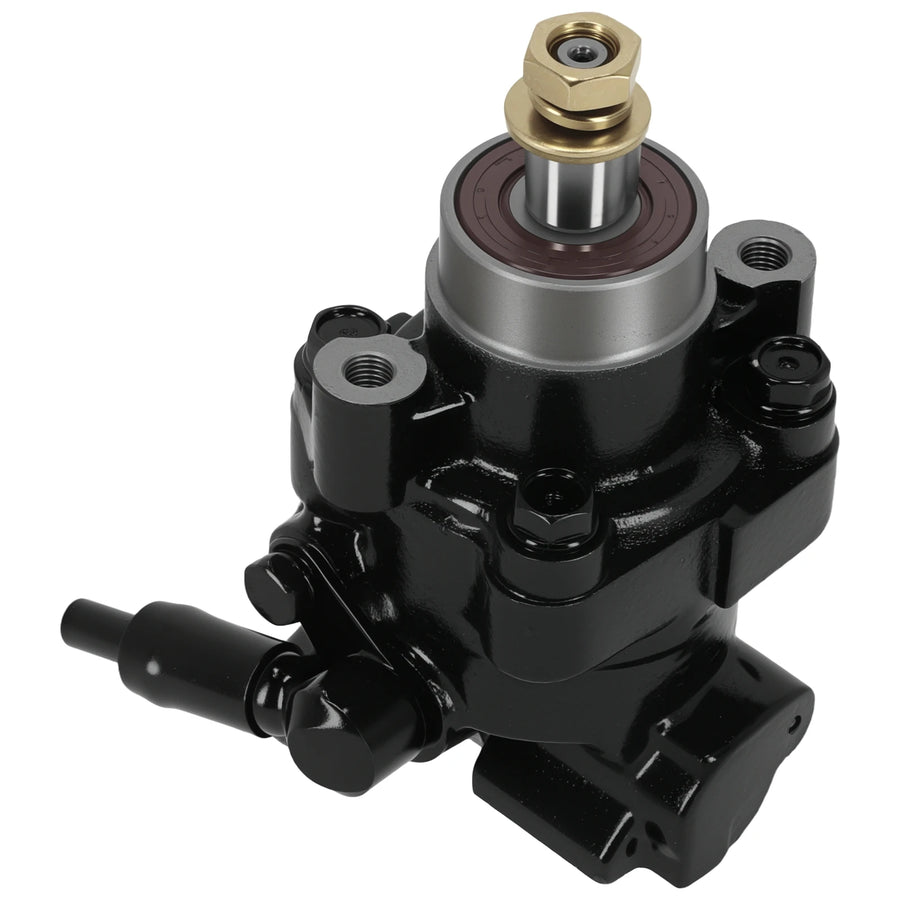 Power Steering Pump for Toyota Pickup 1984-1990 1985-1987