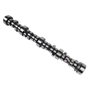 Stage 3 Camshaft for Chevrolet LS/LS1, .595-Inch Lift, 296° Duration