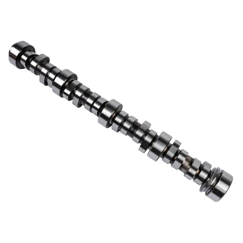 Stage 3 Camshaft for Chevrolet LS/LS1, .595-Inch Lift, 296° Duration