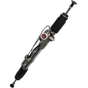 Power Steering Rack & Pinion Assembly for BMW 318i 325is 328i Z3