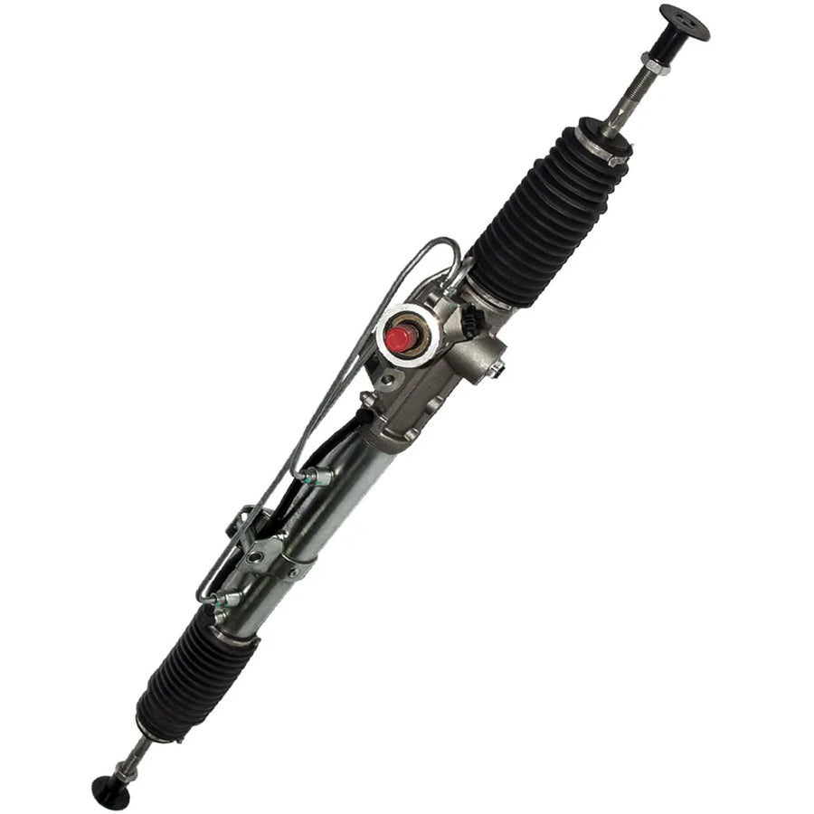 Power Steering Rack and Pinion Assembly for BMW 318i 325is 328i Z3 3.2L 26-2800