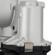 Electronic Throttle Body for Mazda3/CX-7 2.3L 2007-2012