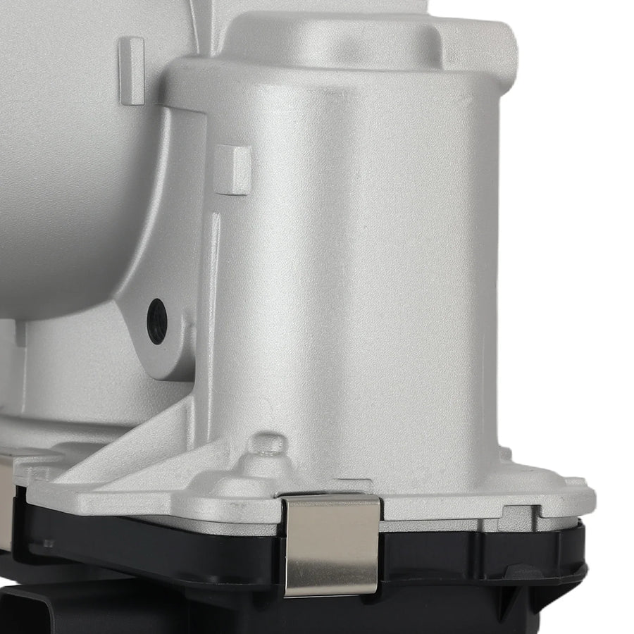 Electronic Throttle Body for Mazda3/CX-7 2.3L 2007-2012