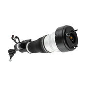 Air Suspension Strut for Mercedes-Benz S-Class W221/C216 4MATIC 2007-2013