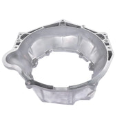T56 Manual Bellhousing for Camaro/Firebird 1998-2002 & Pontiac GTO 2004-2006