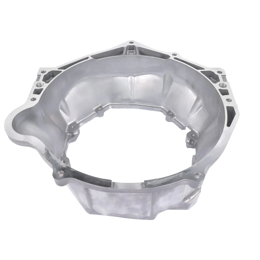 T56 Manual Bellhousing for Camaro/Firebird 1998-2002 & Pontiac GTO 2004-2006