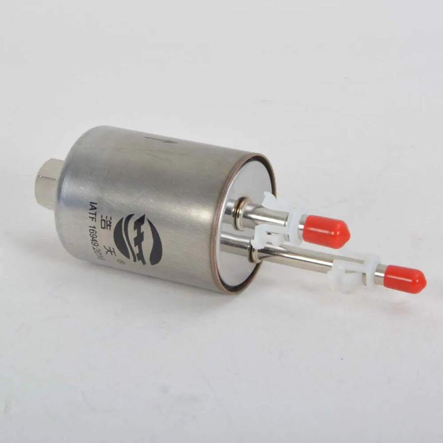 Fuel Filter for Cadillac CTS/SRX/STS/SLS 2002-2014