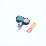 Programmable TPMS Tire Pressure Sensor for Lexus CT ES LS RX Toyota Camry Corolla Yaris Venza Prius