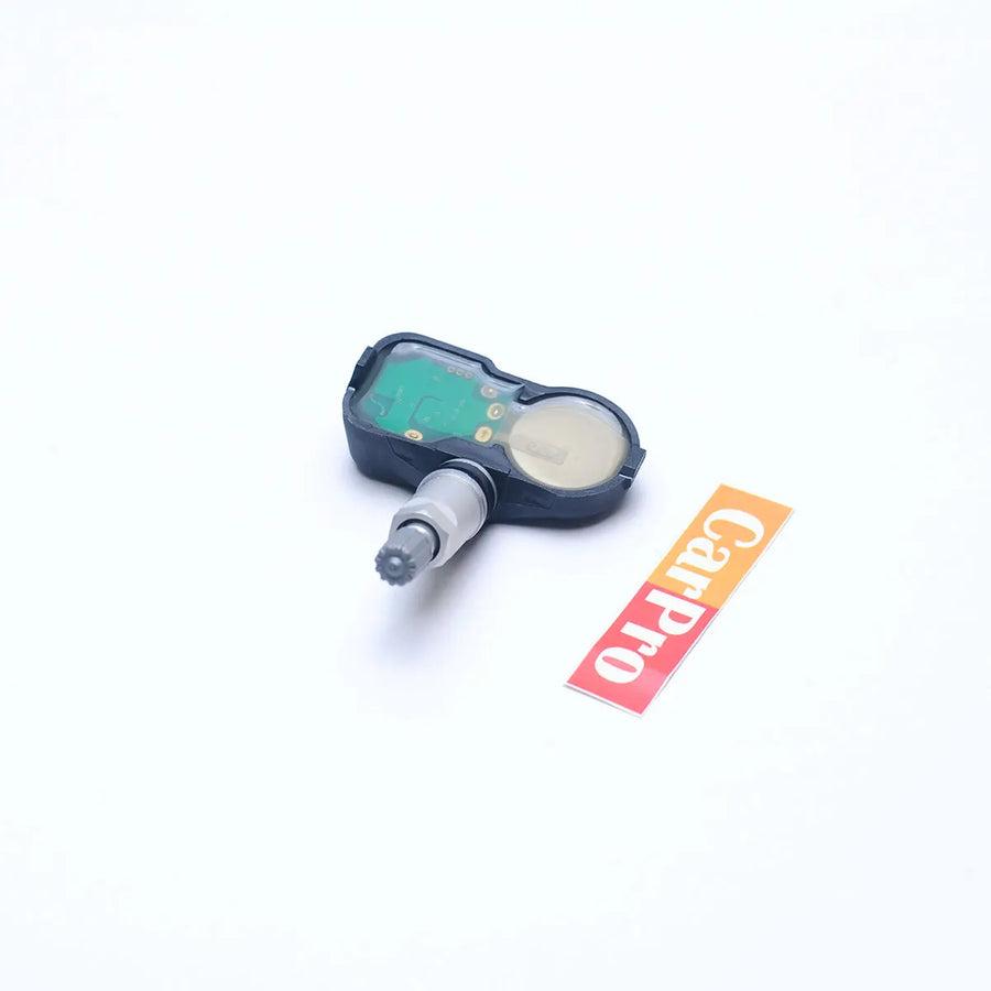 Programmable TPMS Tire Pressure Sensor for Lexus CT ES LS RX Toyota Camry Corolla Yaris Venza Prius