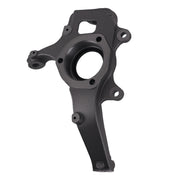 Front Left & Right Steering Knuckle Set for Ford F-150/F-250 4WD 1997-2003