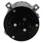A/C Compressor for 1996–2004 Buick Regal/Chevrolet Impala 3.8L
