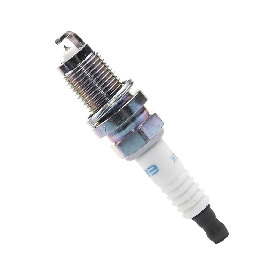 Spark Plug Iridium for Honda 2003-2008