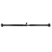 Rear Driveshaft for Chrysler 300/Dodge Charger/Magnum 3.5L Automatic