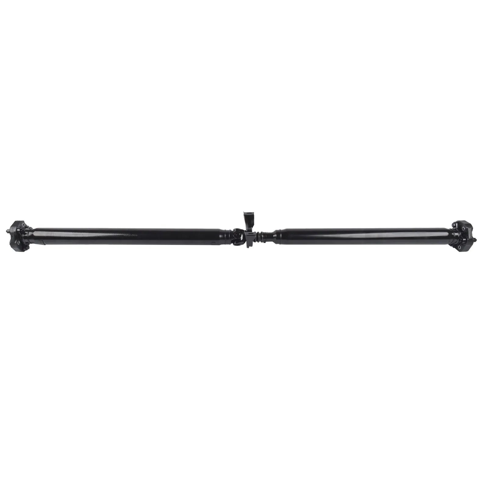 Rear Driveshaft for Chrysler 300/Dodge Charger/Magnum 3.5L Automatic