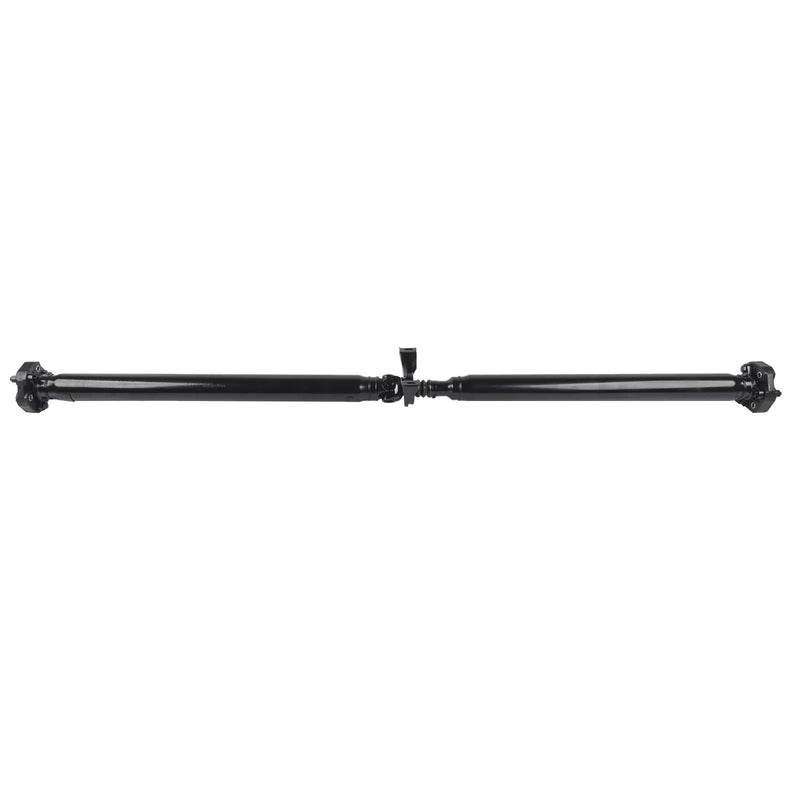 Rear Driveshaft for Chrysler 300/Dodge Charger/Magnum 3.5L Automatic