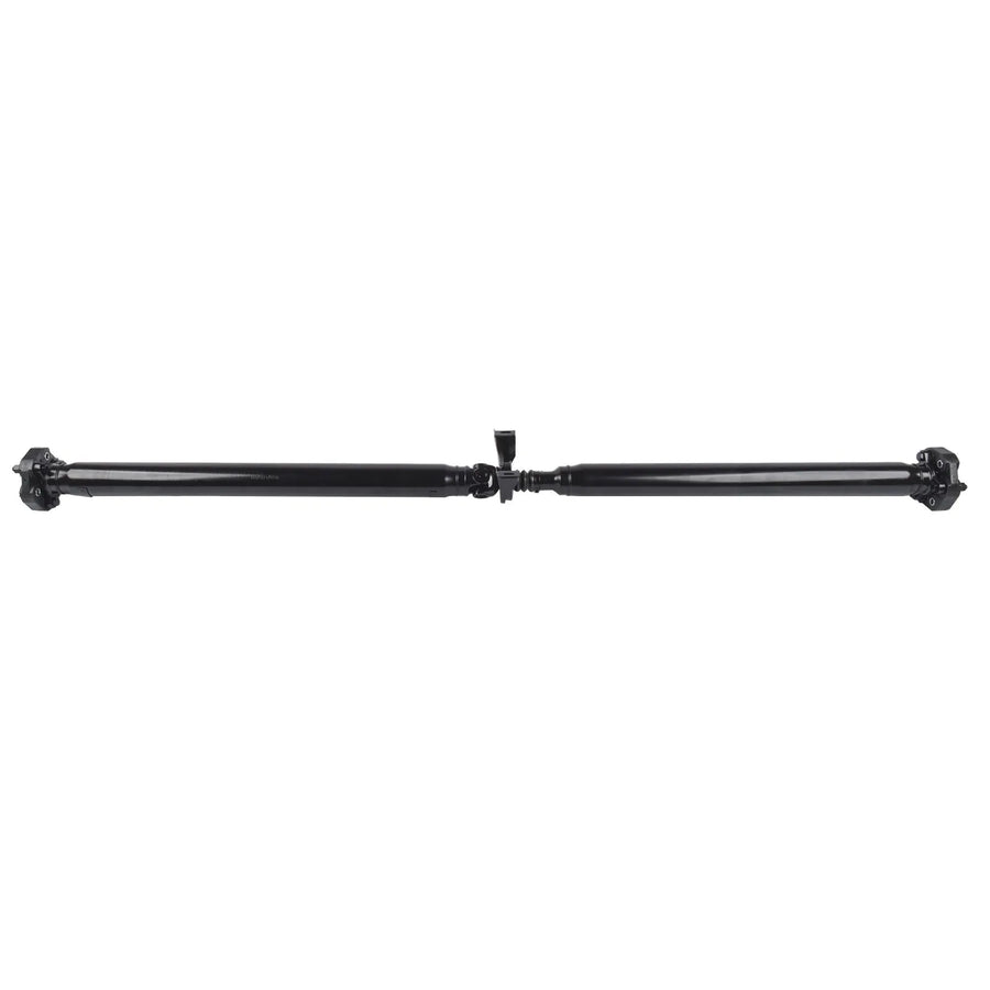 Rear Driveshaft for Chrysler 300/Dodge Charger/Magnum 3.5L Automatic