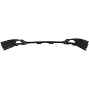 Rear Bumper Cover for 2016–2018 Toyota RAV4