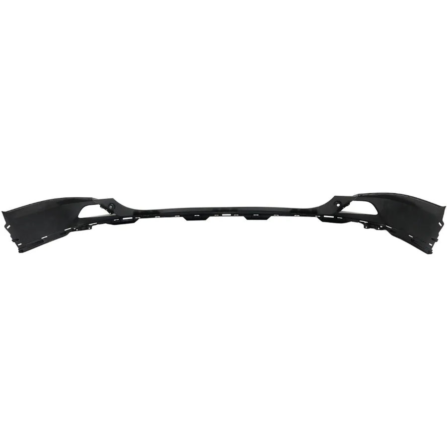 Rear Bumper Cover for 2016–2018 Toyota RAV4