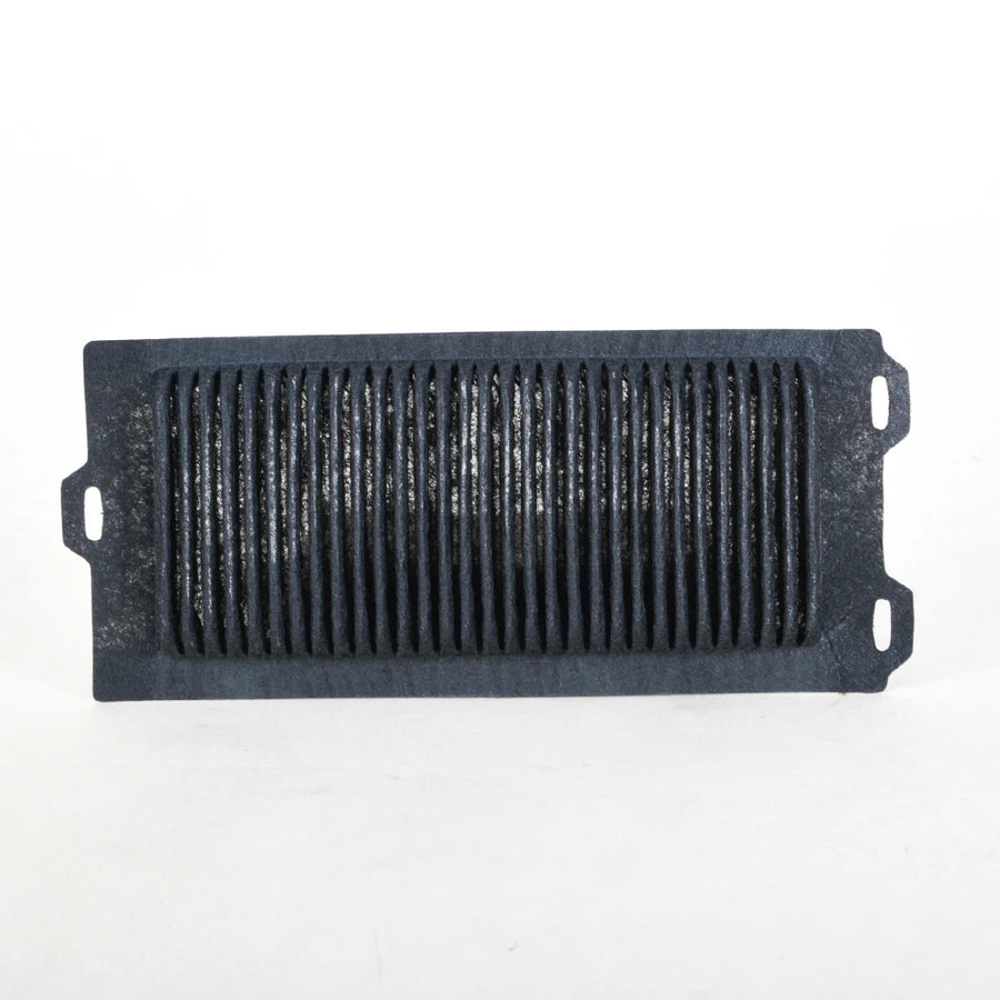 2-Piece Hybrid Battery Cooling Air Filter Set for Toyota Highlander Hybrid 2020+