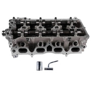 Cylinder Head with Camshaft for Toyota Tacoma/4Runner/Hilux 2.7L 2TR-FE