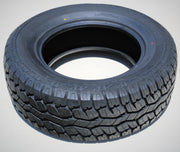 215/70/R16 Passenger All Terrain Tire 104 T XL Armstrong Tru-Trac AT
