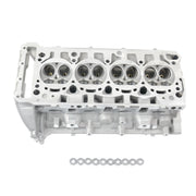 Cylinder Head for Volkswagen Jetta/GTI & Audi A4 1.8L/2.0L TFSI 2009-2014