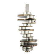 Crankshaft for 2014–2019 Jeep Grand Cherokee/Ram 1500 3.0L Diesel