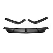 Rear Bumper Diffuser for BMW X7 M 2019-2023