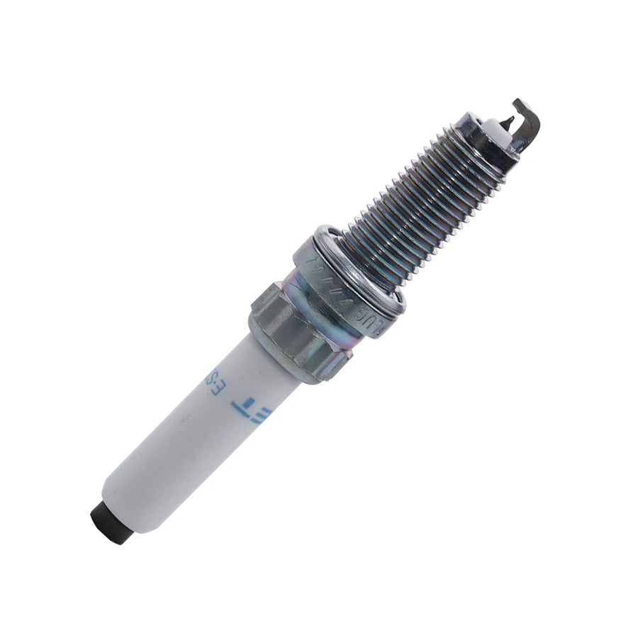 Spark Plug for BMW