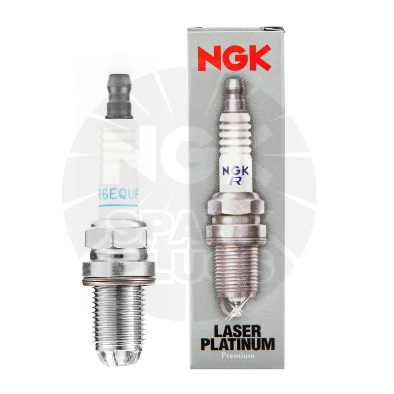 Ngk Platinum Spark Plug for BMW & Mini & Porsche