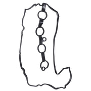 Valve Cover Gasket for Mazda 3/5/6/CX Models 2.0L 2012-2019