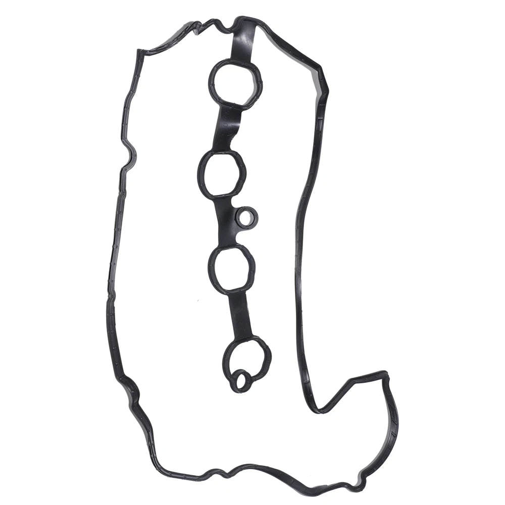 Valve Cover Gasket for Mazda 3/5/6/CX Models 2.0L 2012-2019