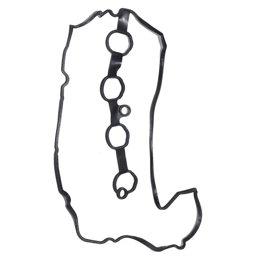 Valve Cover Gasket for Mazda 3/5/6/CX Models 2.0L 2012-2019