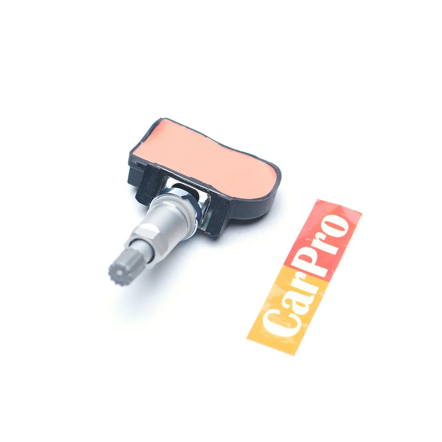 Programmable TPMS Tire Pressure Sensor (315MHz) for Mazda RX-8 2003-2004