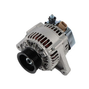 Alternator for Toyota Camry 2.2L/3.0L 1997-2000