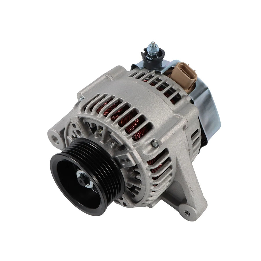 Alternator for Toyota Camry 1997-2000